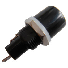 Fuse Holder (PBS-11A PBS-10B-2)